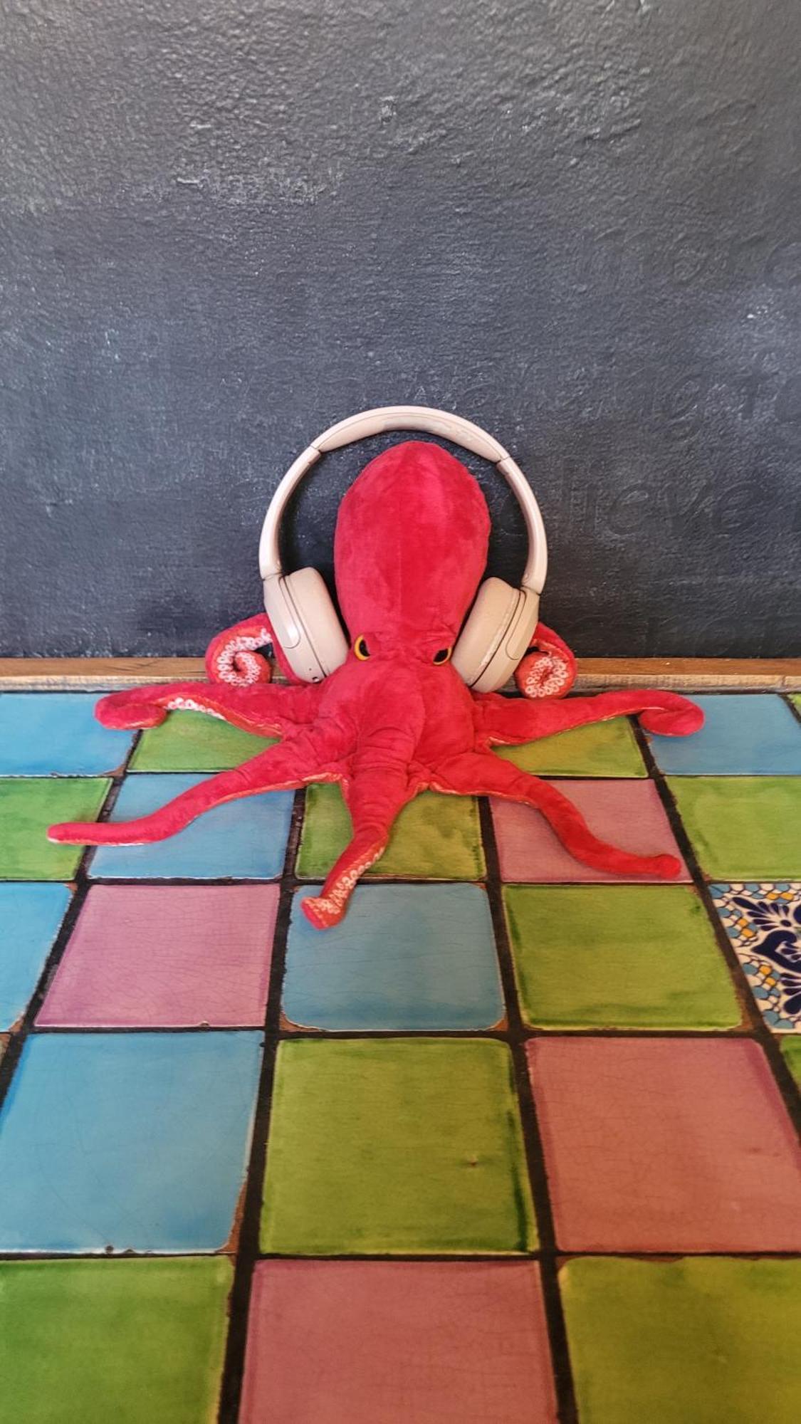 Casa Kraken Hostel 푸에르토 발라타 외부 사진